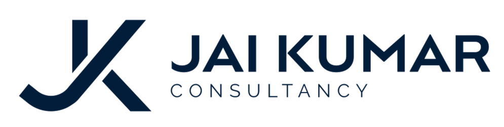 REAL ESTATE CONSULTANCY