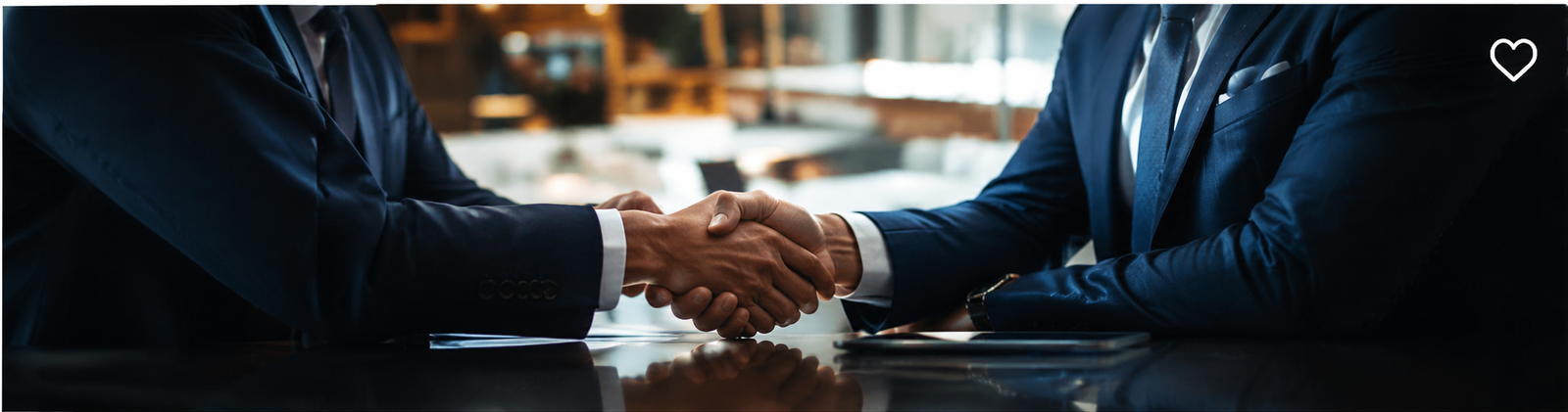 Broker Certification Program